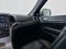 2018 Jeep Grand Cherokee Limited STERLING