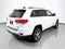 2018 Jeep Grand Cherokee Limited STERLING