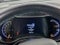 2020 Jeep Grand Cherokee High Altitude