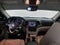 2018 Jeep Grand Cherokee Summit