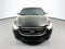 2018 Ford Taurus Limited