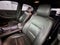 2018 Ford Taurus Limited