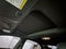 2018 Ford Taurus Limited