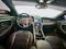 2018 Ford Taurus Limited