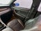 2018 Ford Taurus Limited