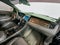 2018 Ford Taurus Limited