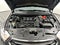 2018 Ford Taurus Limited