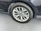 2018 Ford Taurus Limited