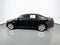 2018 Ford Taurus Limited