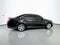 2018 Ford Taurus Limited