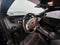 2018 Ford Taurus Limited