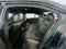 2016 Ford Taurus Limited