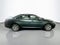 2016 Ford Taurus Limited