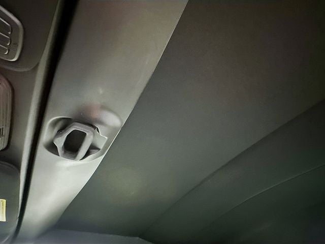 2023 Ford Mustang GT Premium