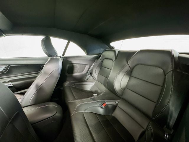 2023 Ford Mustang GT Premium