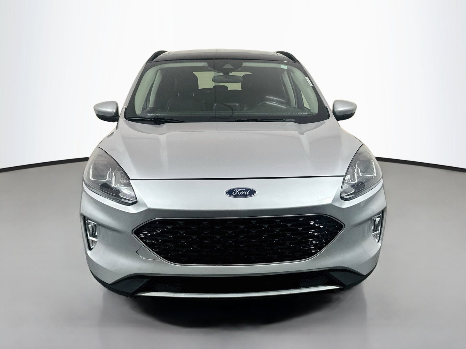 Used 2020 Ford Escape SEL with VIN 1FMCU0H66LUC45310 for sale in O'fallon, IL