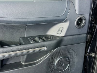 2022 Ford Expedition XL