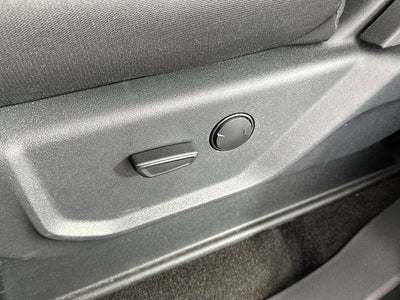 2022 Ford Expedition XL