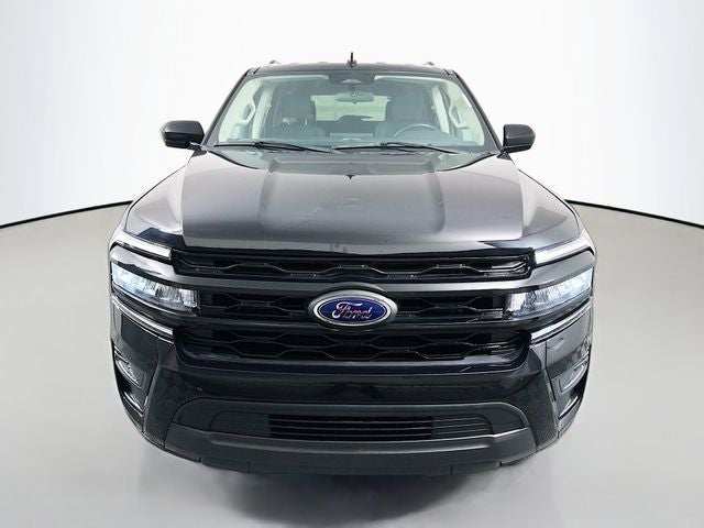 2022 Ford Expedition XL
