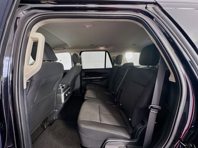 2022 Ford Expedition XL