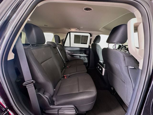 2022 Ford Expedition XL