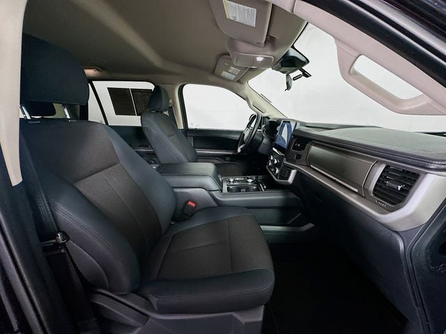 2022 Ford Expedition XL