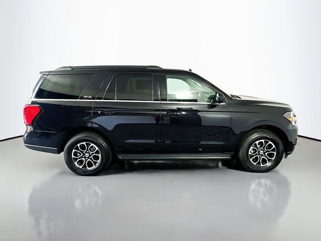 2022 Ford Expedition XL