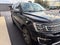 2021 Ford Expedition Platinum