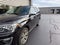 2021 Ford Expedition Platinum