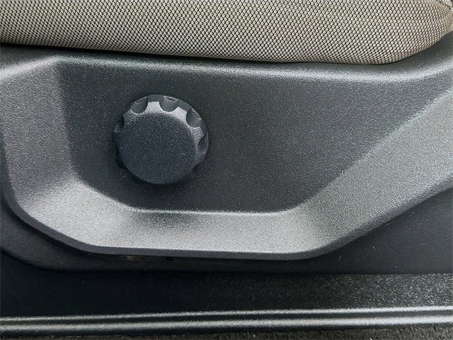 2022 Ford F-250SD XLT