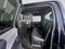 2017 Ford F-250SD XLT