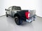 2017 Ford F-250SD XLT