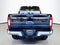 2017 Ford F-250SD XLT