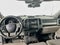 2019 Ford F-250SD XLT