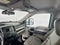 2019 Ford F-250SD XLT