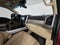 2018 Ford F-250SD Lariat