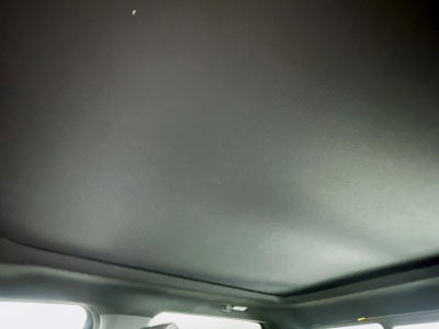 2021 Ford F-250SD Platinum