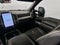 2021 Ford F-250SD Platinum