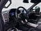 2021 Ford F-250SD Platinum