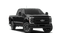 2027 Ford F-350SD Platinum