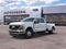 2027 Ford F-350SD XLT DRW