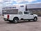2027 Ford F-350SD XLT DRW