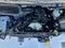 2023 Ford E-Transit-350 Base