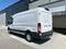 2023 Ford E-Transit-350 Base