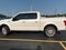 2018 Ford F-150 Limited