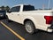 2018 Ford F-150 Limited