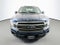 2018 Ford F-150 Limited