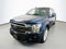 2018 Ford F-150 Limited