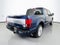 2018 Ford F-150 Limited