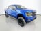 2025 Ford F-150 STX ROCKY RIDGE